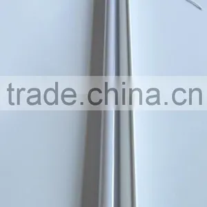 9W 600mm Tube T8 With Bracket Separation Led Light t5 Into t8 Glass Tube thumbnail-3