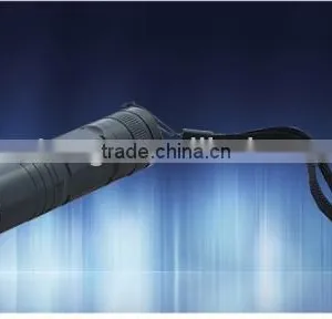 Aluminium Flashlight MA-761 thumbnail-1