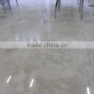 White Marble Tile Zero Crystal From Turkey thumbnail-4