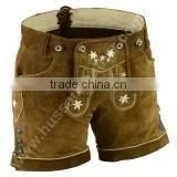 Short Lederhose Prototyping Ideas High thumbnail-1