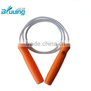 2016 New Design for LED Jump Rope Speed Change Colors Bluuing thumbnail-3