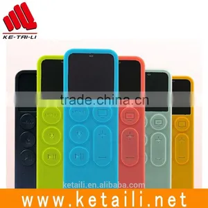 New Style Hot Selling Silicone Case For TV Remote Control thumbnail-4