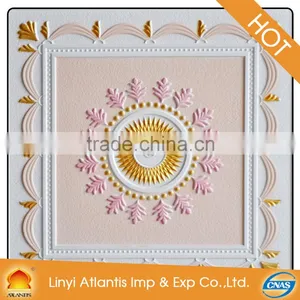 GRG Ceiling Tiles thumbnail-1