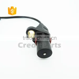 CreditParts/CRDT Hot Selling Wholsaler Crankshaft Sensor OEM:39180-22600 39180-26900 3918022600 3918026900 PC531 thumbnail-3