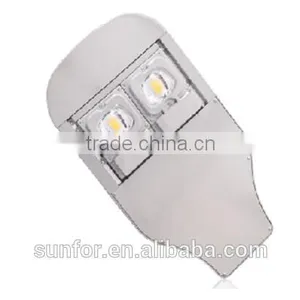 40W COB LED LIGHT ENGINE AC MODULAR LED STREET LIGHT Sale Led Solar Street Lamp thumbnail-1