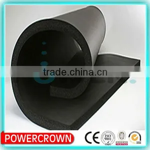Flexible Foam Rubber Insulation Sheets thumbnail-2