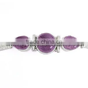 Discounted Silver Jewellery thumbnail-1
