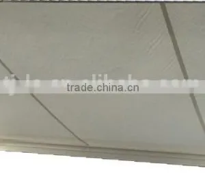 4.5m*2m-luxurious Retractable Full Cassette LED Light Awning thumbnail-6