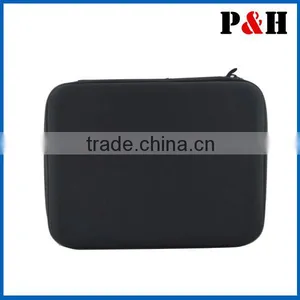 EVA Protective Camera Case & Floating Grip Handle for GoPro Hero3+ / 3 / 2 thumbnail-3
