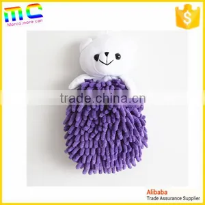Towel Factory thumbnail-6