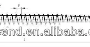 Ground Screw Pile, Ground Post,Fences, and Ground Screw Driver thumbnail-3