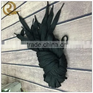 Factory Direct Sale Customized Round Athletic Shoelace thumbnail-1