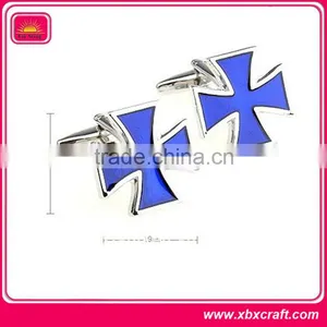 Custom Metal Cufflinks,cufflink Manufacturer thumbnail-1