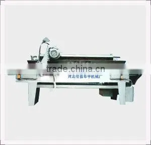 Whetting Machine thumbnail-1