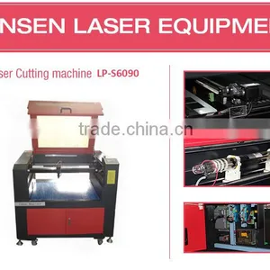 Best Price Granite Stone Marble CNC CO2 Laser Engraving Machine thumbnail-2