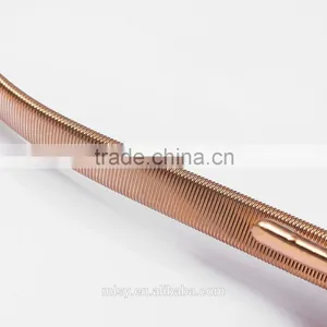 Fancy Designs Decorative Gold Chain for Dresses Brightness F1-80012 thumbnail-4