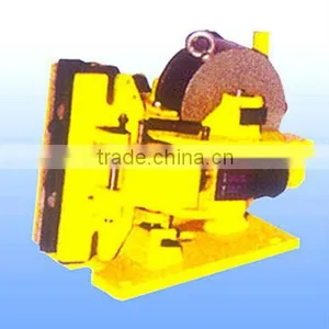 3SP Spring Braking-pneumatic Release Brakes thumbnail-1