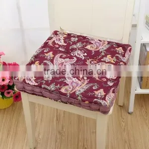 Chair Mats D20 thumbnail-1
