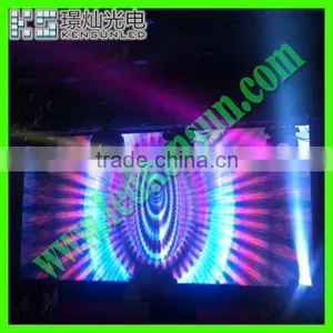 Led Glass Display thumbnail-4