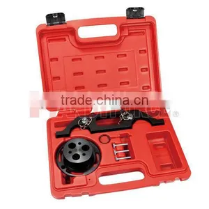 Engine Timing Tool Set, Timing Service Tools of Auto Repair Tools, Engine Timing Kit thumbnail-1
