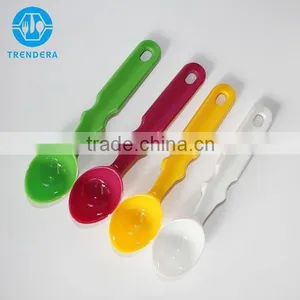 Wholesale Good Quality Ice Cream Scoop Favor thumbnail-4