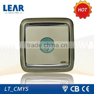 Europe Style LT Range Sensor Switch thumbnail-1