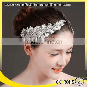 Producer Adult Import Hair Accessories Made in Korea thumbnail-5
