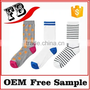 Sock Knitting Machine Young Girl Sock Handmade Sock Dolls Quality Choice thumbnail-1