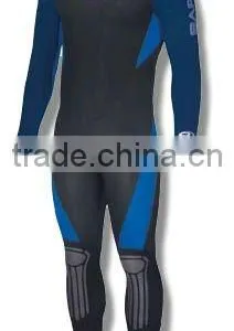 Full Men Diving Suit thumbnail-1