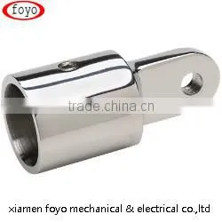 Stainless Steel Top Cap,Marine Hardware thumbnail-1