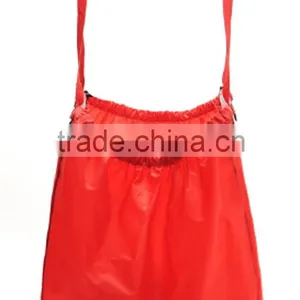 Custom High Quality Fashionable Oxfold Foldable Eco Friendly Large Capacity Tote Supermarket Shopping Bag thumbnail-4