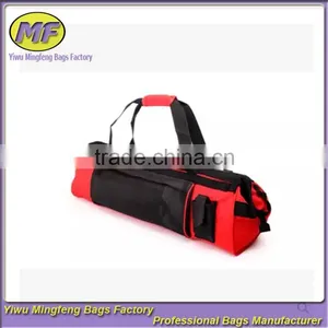 Yoga Mat Bag 2016 New Fashion Sports Bag Waterproof Yoga Mat Bag thumbnail-1