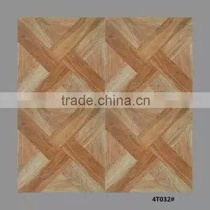 Cheap Items to Sell 400*400mm Ceramic Floor Bathroom Tiles Design thumbnail-2