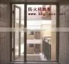 Openable Window thumbnail-1
