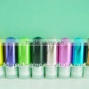 3ml Roll on Glass Bottle,round Bottom thumbnail-1