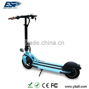 Best Selling Portable Bike thumbnail-5