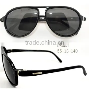 China Newest Fashionable Tr90 Sunglasses thumbnail-1