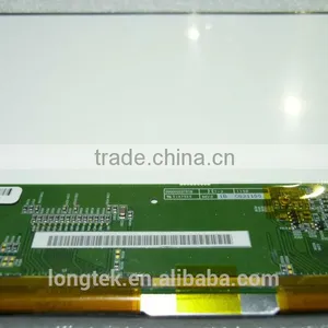 CLAA121UA01CW 12.1 LCD PANEL thumbnail-1