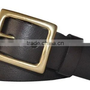 Belt or Bag Accessory Belt Buckles thumbnail-2