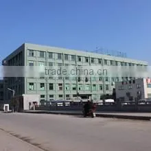 Wenzhou ShuYue Clothing Co., Ltd. company overview - view 1 thumbnail