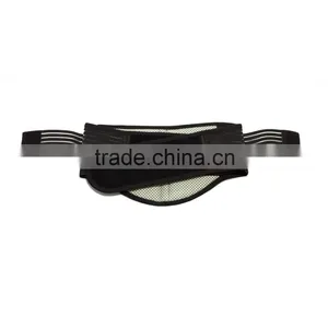 Lower Back Support Industrial Brace Lumbar Support Belt H505 thumbnail-6