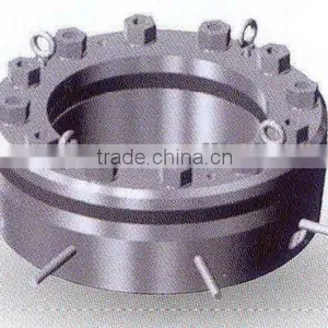 Casing Hanger Mandrel Type thumbnail-1