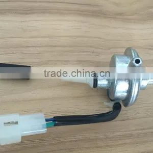 Best Quality Updated Generator Popular Fuel Tap of Motorparts thumbnail-3