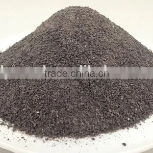 Cement Refractory Alumina Mortar thumbnail-3