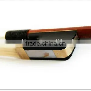 New Nice High Quality Violin Bow SVB-1 thumbnail-2