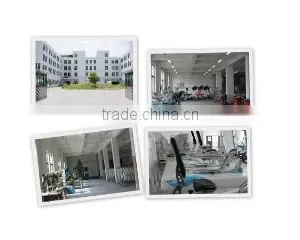 Yiwu Xueming Vehicle Co., Ltd. company overview - view 3 thumbnail