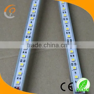 Best Price 12v dc Flexible Smd 3528 Led Bar Light 1m 0.5m 0.3m thumbnail-1