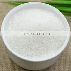 Erythritol a Safe Sweetener for Diabetes thumbnail-1