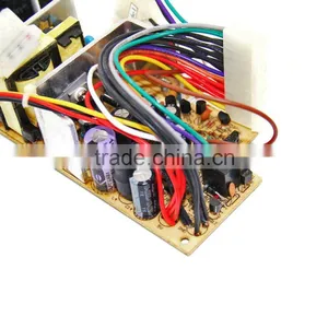 Wonderful Product Repair Parts 1.6 Power Supply For XBOX Console thumbnail-4