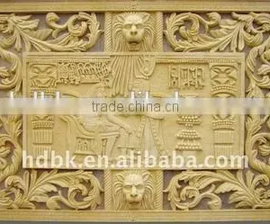 China Jinan Cnc Router for Wood Table Size 1300 X2500mm thumbnail-6